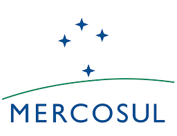 Nota da UGT sobre o Acordo Mercosul - União Europeia